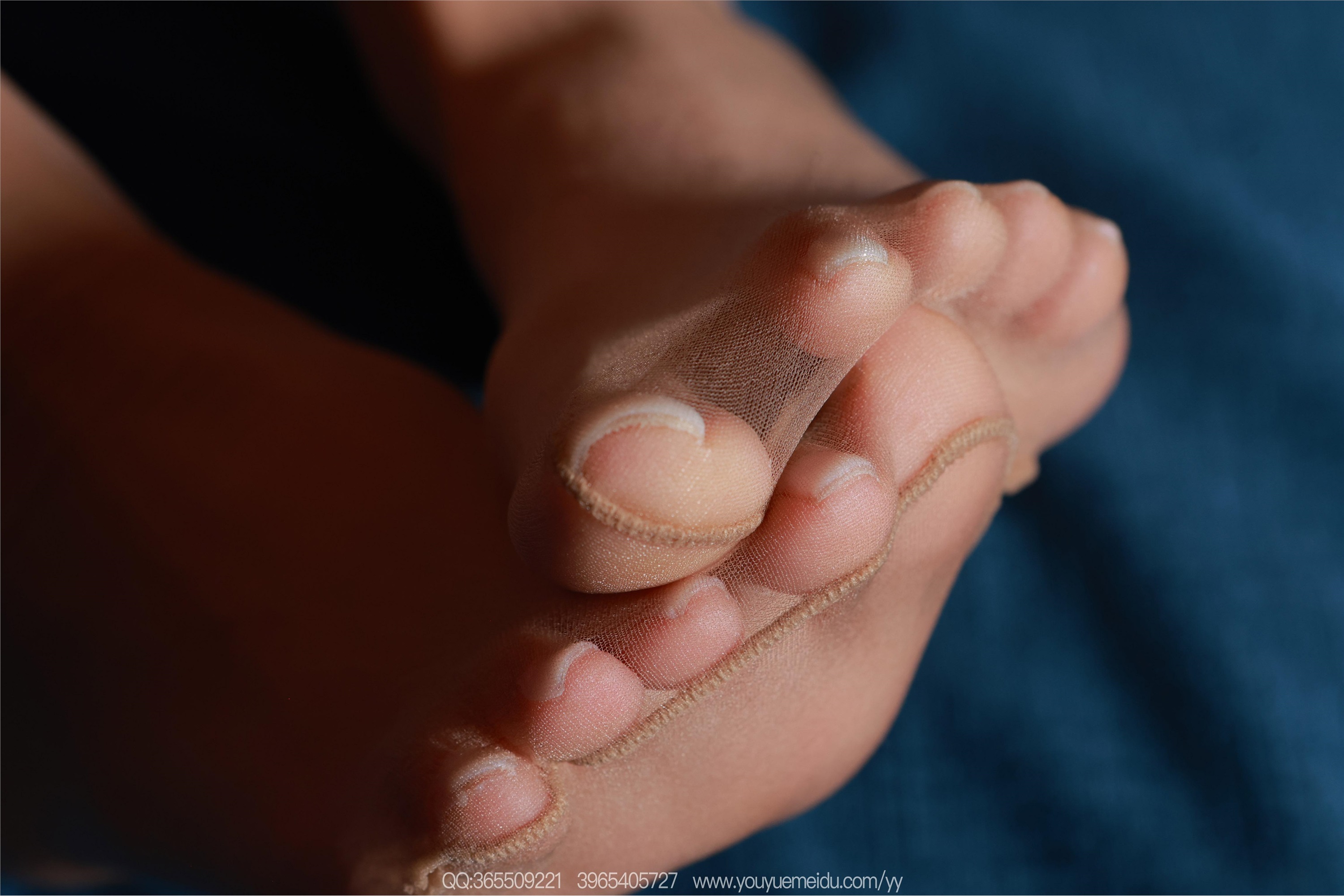 IESS异思趣向  2025.10.30 丝享家 2198 美子《舒适沙发》